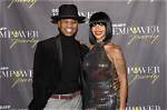 Did Neyo Divorce with His First Wife Crystal Smith? Here’s What We Know