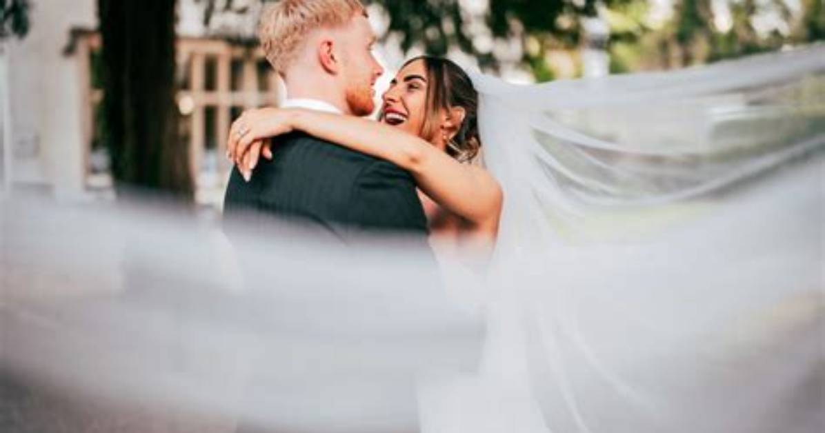 Did Nick and Zoe Get Married? Exploring Their Love Story