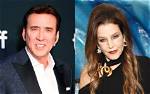 Did Nicolas Cage and Lisa Marie Presley Tie the Knot? Truth Revealed