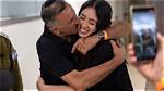 Did Noa Argaman's Boyfriend Face Untimely Demise? Unveiling the Truth