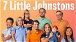 Did One of the Seven Little Johnstons Have a Baby? Unraveling the Mystery