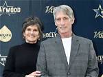 Did Pam Adkisson Fulfill Her Dream of Becoming a Veterinary Doctor?