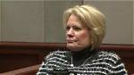 Did Pam Hupp Really Try to Kill Herself? Dateline Episode on the Thing About Pam, Stabs Self with Pen