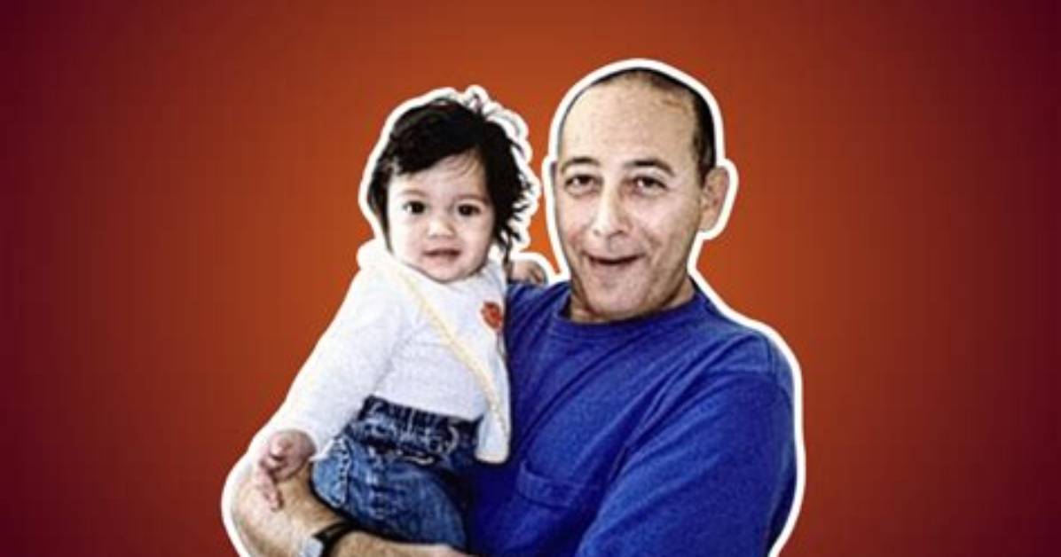 Did Paul Reubens Ever Have Children: a Historical Exploration of His Family Life
