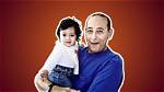 Did Paul Reubens Ever Have Children: a Historical Exploration of His Family Life