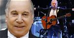Did Paul Simon Have a Stroke, Is He Still Alive or Dead? Details About the Musician
