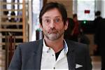 Did Pierre Palmade Commit Suicide? Drugs and Accident Update