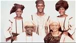 Did Remi Tinubu Born for Bola Tinubu? an in-Depth Look