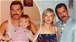 Did Rock Legend Freddie Mercury Have Children? Explore the Truth Behind the Icon's Legacy