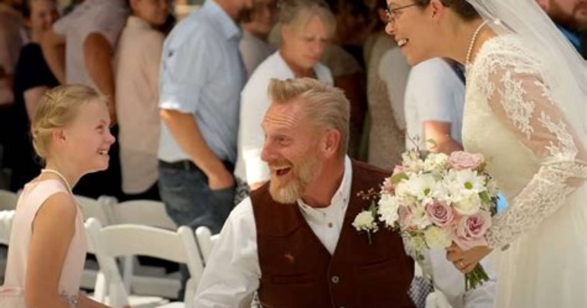 Did Rory Feek Get Remarried Again After Tragic Loss?