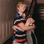 Did Ross Lynch and Laura Marano Date in Real Life? Uncovering the Truth