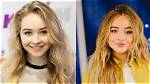 Did Sabrina Carpenter Enhance Her Lips? Get the Truth