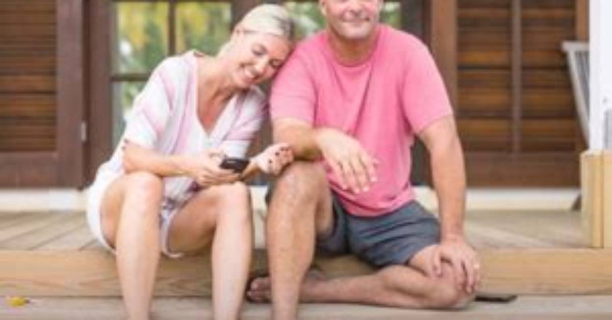 Did Sarah and Bryan Baeumlers Sell Their Resort Caerula Mar or Do They Still Own It?