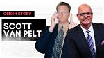 Did Scott Van Pelt Ever Have a Wife? Find out Here!