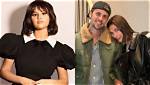 Did Selena Gomez Announce She Is Expecting?