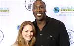 Did Shannon Sharpe Wife Die or Left Him? Girlfriend in 2022 Revealed