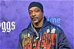 Did Snoop Dog Die? the Truth Behind the Rumors