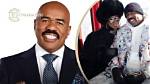 Did Steve Harvey Pass Away This Morning? the Truth Behind the Rumors