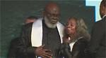 Did T. D. Jakes Resign? the Truth Revealed