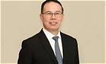 Did Teo Ho Pin Affair Lead to Divorce | Wife and Family