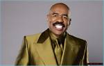 Did the Iconic Steve Harvey Pass Away? Uncovering the Truth