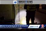 Did Thomas Reinders Murder Mieke Oort? Arrest Charges – Everything on Age Parents and Instagram