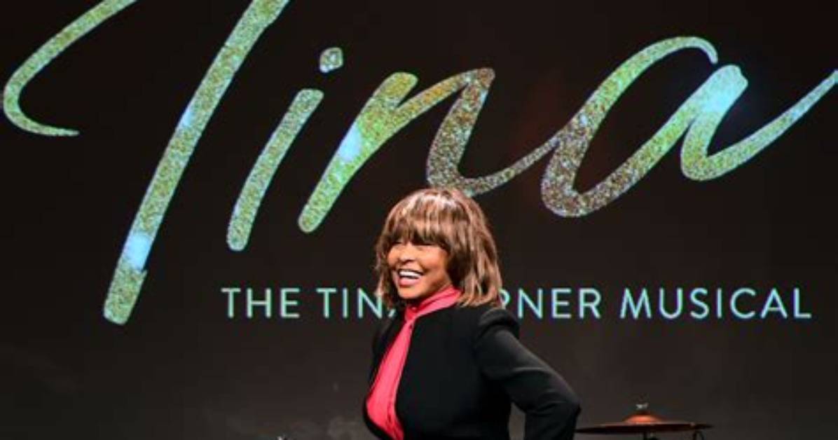 Did Tina Turner Have a Funeral? Uncovering the Truth