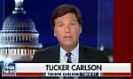 Did Tucker Carlson Die? Viral Cnn Article Debunked