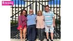 Did Victoria Fren Undergo Weight Loss? Jonathan Fren Sister – Age Wikipedia and Husband
