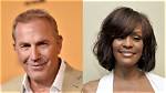 Did Whitney Houston and Kevin Costner: the Untold Story