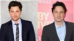 Did Zach Braff's Appearance Change Due to Plastic Surgery?