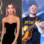 Did Zach Bryan Cheat on Rose Madden? Uncovering the Truth