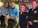 Did Zach Bryan's Mother Pass Away? the Truth Behind the Rumors