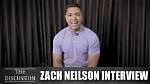 Did Zach Really Leave the Agency? Find out Now!