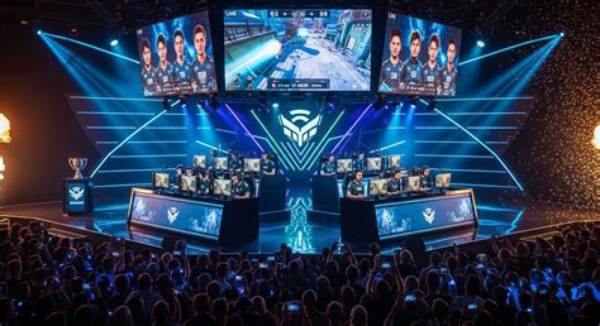 Diddg: the Multi-Talented Phenomenon Transforming Entertainment