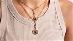 Didi Rose Jewelry: a Blooming Trend in Elegance