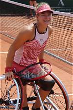 Diede De Groot Height, Weight, Net Worth, Age, Birthday, Wikipedia, Who, Instagram, Biography