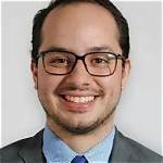 Diego Gonzalez Age, Facts, Wikipedia, Who, Nationality, Biography