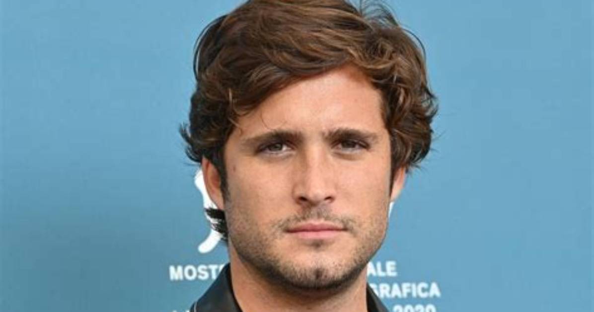 Diego Rebagliati Height, Weight, Net Worth, Age, Birthday, Wikipedia, Who, Instagram, Biography