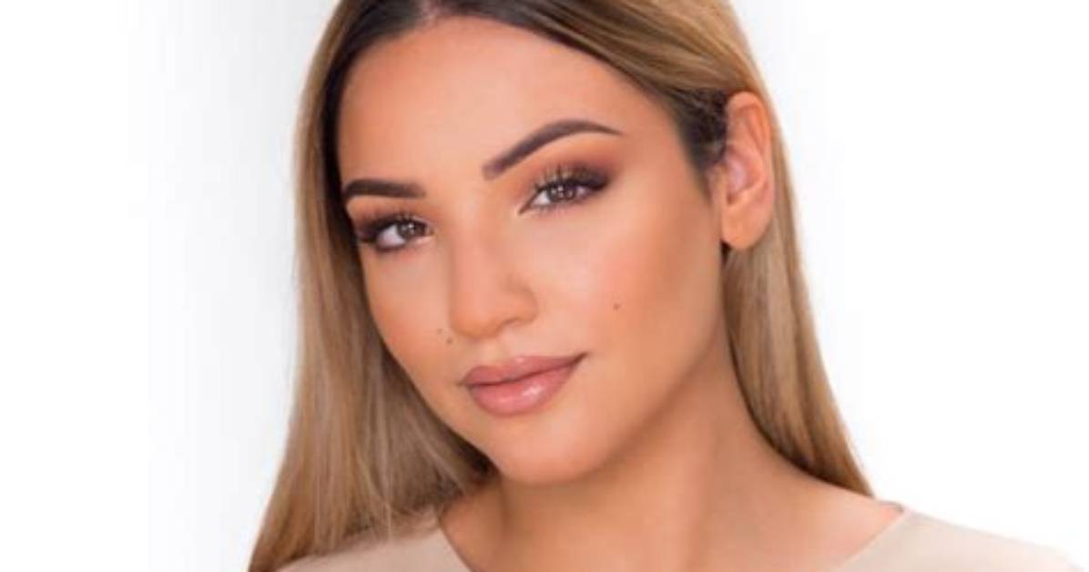 Dilan Sabah Height, Weight, Net Worth, Age, Birthday, Wikipedia, Who, Nationality, Biography