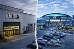 Dillard's: the End of an Era - Closing Stores Permanently in 2024
