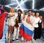 Dima Konovalov Height, Weight, Net Worth, Age, Birthday, Wikipedia, Who, Nationality, Biography