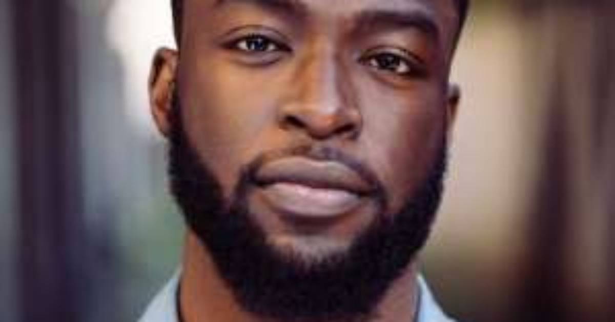 Dimeji Ewuoso Height, Weight, Net Worth, Age, Birthday, Wikipedia, Who, Nationality, Biography