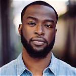 Dimeji Ewuoso Height, Weight, Net Worth, Age, Birthday, Wikipedia, Who, Nationality, Biography