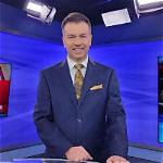 Dimitri Kunz Height, Weight, Net Worth, Age, Birthday, Wikipedia, Who, Instagram, Biography