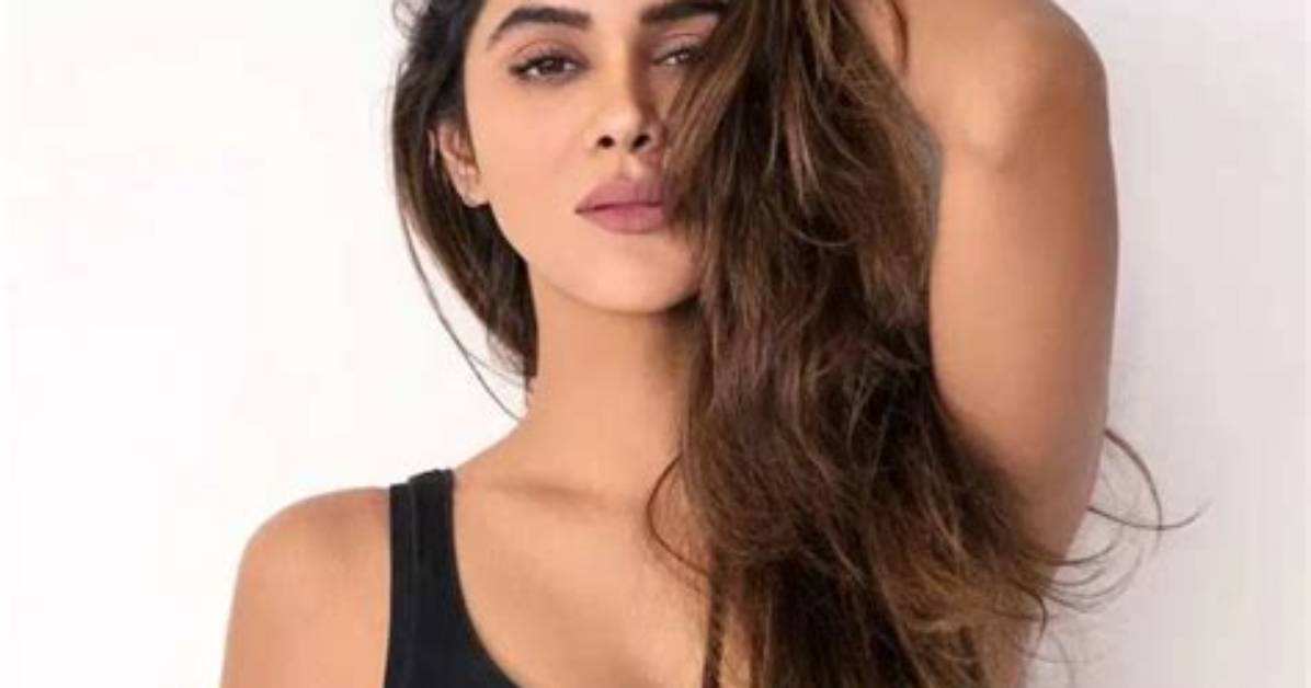 Dimple Sharma Height, Weight, Net Worth, Age, Birthday, Wikipedia, Who, Nationality, Biography