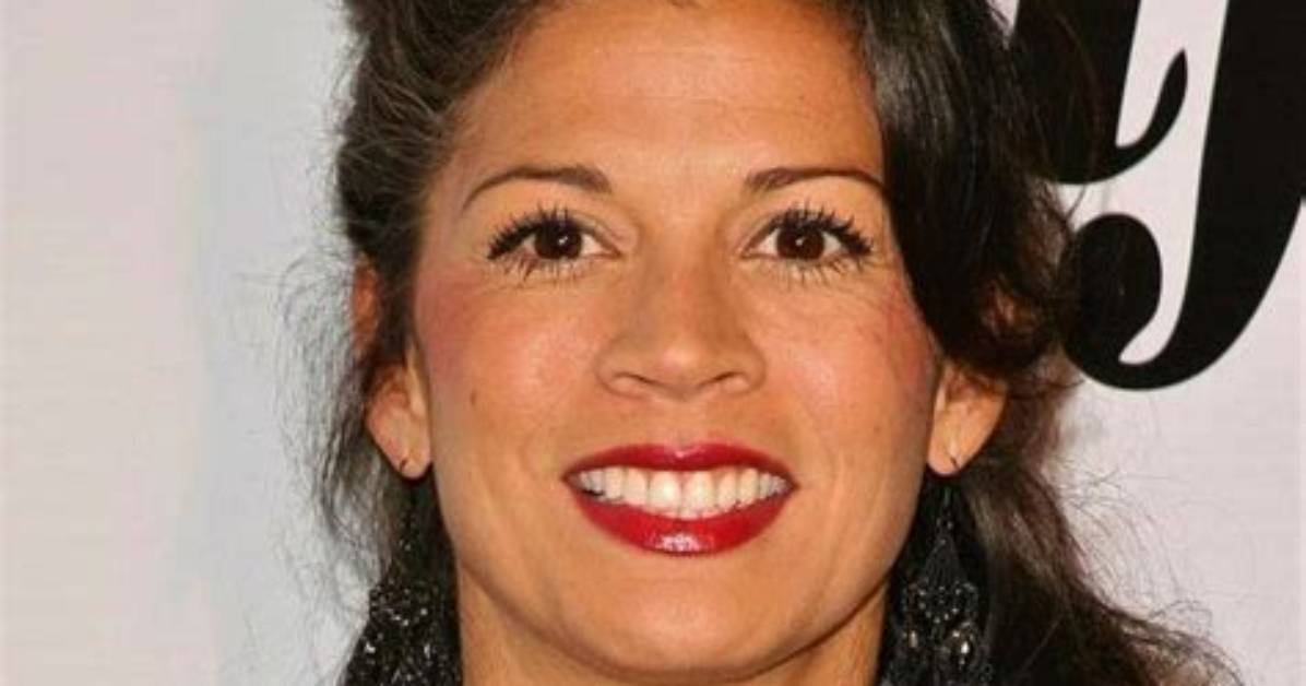Dina Eastwood: Unveiling the Date of Birth and Life Journey