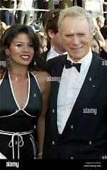 Dina Ruiz Eastwood: a Renowned Model and the Wife of Clint Eastwood