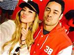 Dinah Jane Marries Longtime Boyfriend: Exclusive Details on Her Wedding Day