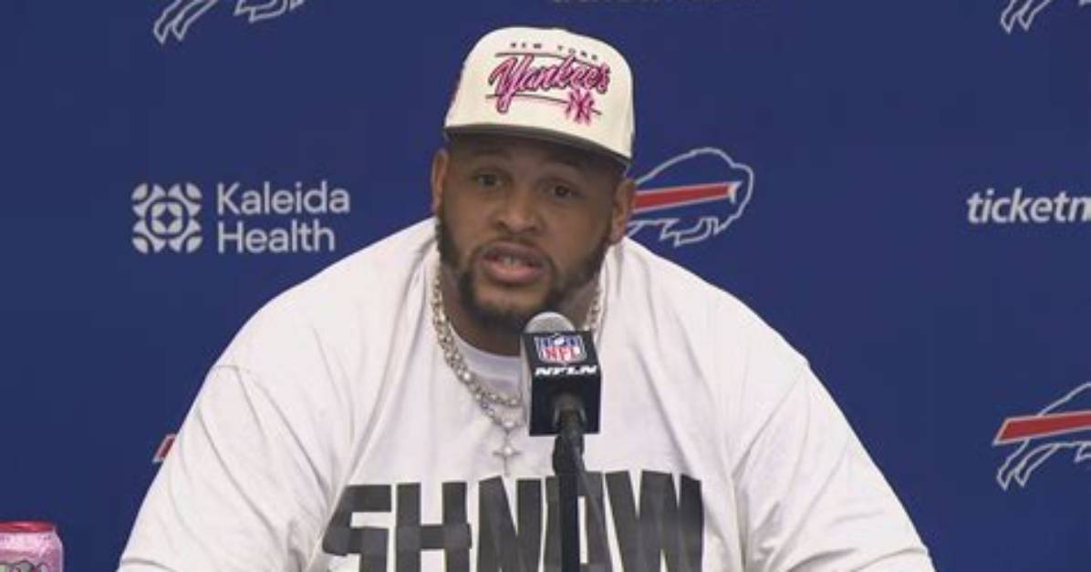 Dion Press Conference: a Glimpse into the Future of Entertainment